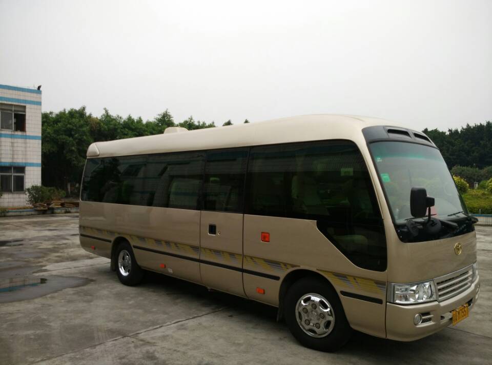 如何使汽車(chē)節省油廣州包車(chē)朋友須知(圖1) 如何使汽車(chē)節省油廣州包車(chē)朋友須知(圖1)